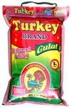 Manufacturers Exporters and Wholesale Suppliers of 5Kg Turkey Brand Gulal Hathras Uttar Pradesh